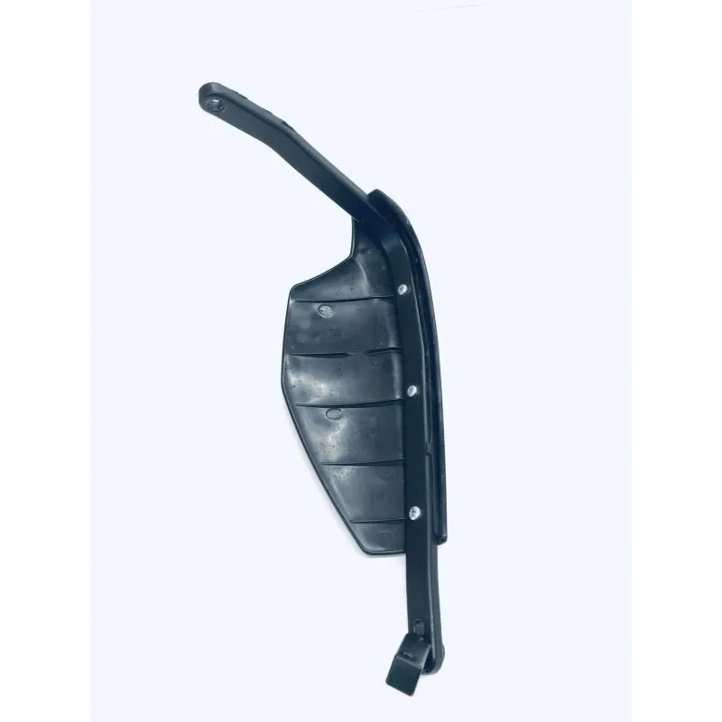Protege main droit KAWASAKI KLE 650 2011-2014 VERSYS