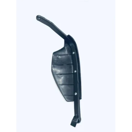 Protege main droit KAWASAKI KLE 650 2011-2014 VERSYS