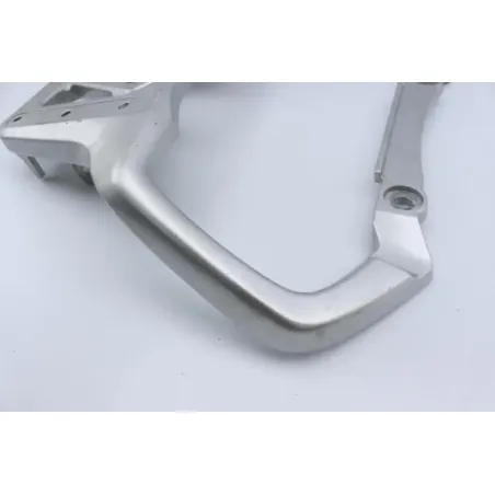 Poignee arriere HONDA XLV 1000 VARADERO 1999 - 2002