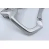 Poignee arriere HONDA XLV 1000 VARADERO 1999 - 2002