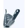 Protege main droit KAWASAKI KLE 650 2011-2014 VERSYS