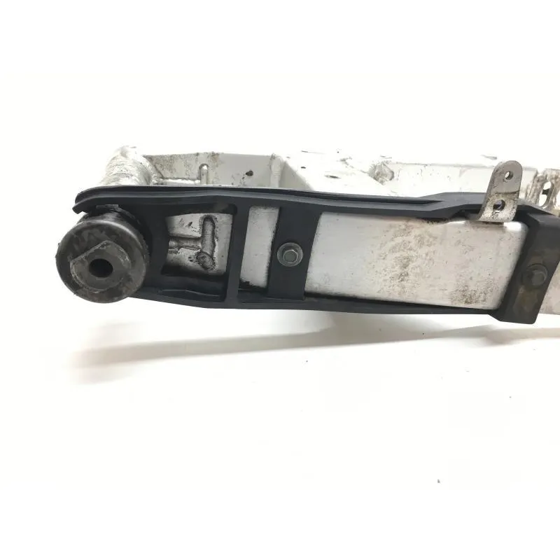 Bras oscillant YAMAHA TDM 900 2007-2010 ABS