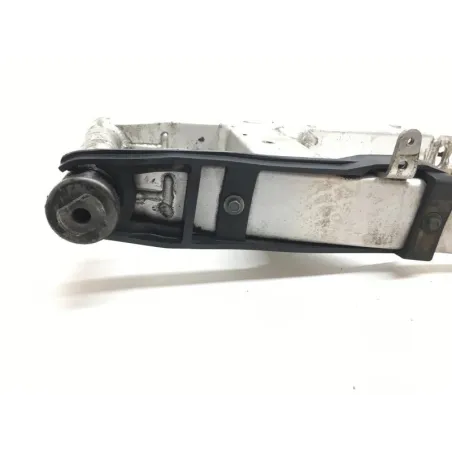 Bras oscillant YAMAHA TDM 900 2007-2010 ABS