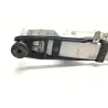 Bras oscillant YAMAHA TDM 900 2007-2010 ABS Bras oscillant YAMAHA TDM 900 2007-2010 ABS