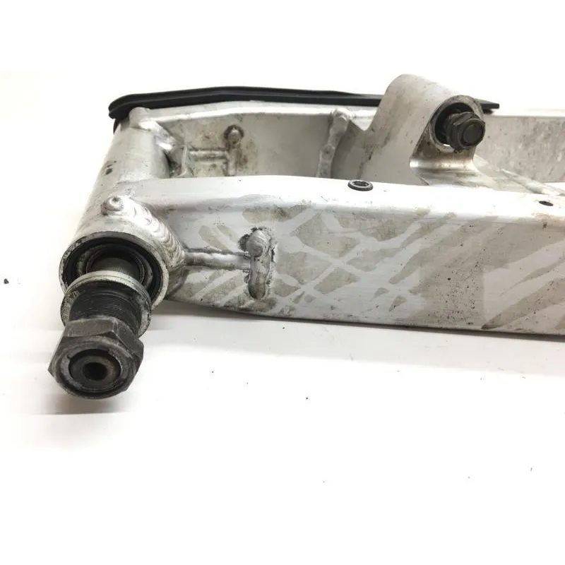 Bras oscillant YAMAHA TDM 900 2007-2010 ABS
