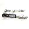 Bras oscillant YAMAHA TDM 900 2007-2010 ABS Bras oscillant YAMAHA TDM 900 2007-2010 ABS
