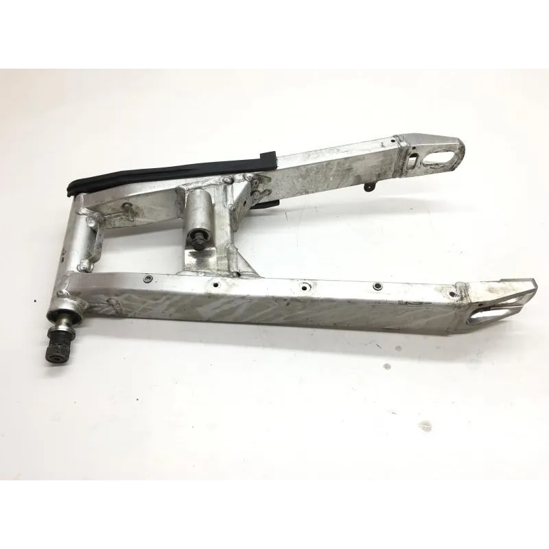 Bras oscillant YAMAHA TDM 900 2007-2010 ABS