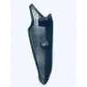 Protection echappement KAWASAKI Z 900 2017-2020 Protection echappement KAWASAKI Z 900 2017-2020