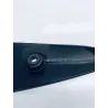 Protection echappement KAWASAKI Z 900 2017-2020 Protection echappement KAWASAKI Z 900 2017-2020