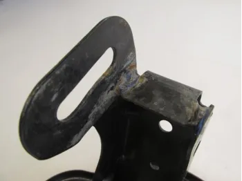 Support avant POLARIS SPORTSMAN 500 HO 2003-2004