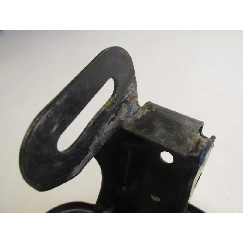 Support avant POLARIS SPORTSMAN 500 HO 2003-2004