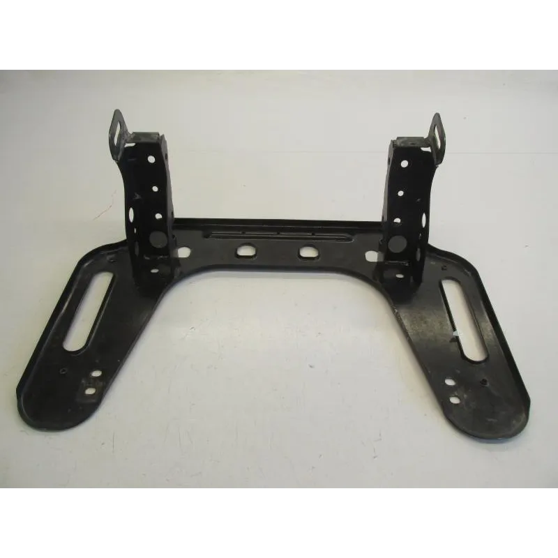 Support avant POLARIS SPORTSMAN 500 HO 2003-2004