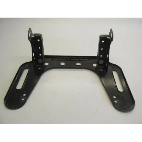 Support avant POLARIS SPORTSMAN 500 HO 2003-2004