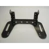 Support avant POLARIS SPORTSMAN 500 HO 2003-2004 Support avant POLARIS SPORTSMAN 500 HO 2003-2004