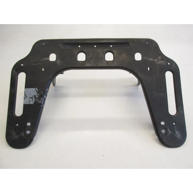 Support avant POLARIS SPORTSMAN 500 HO 2003-2004