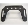 Support avant POLARIS SPORTSMAN 500 HO 2003-2004 Support avant POLARIS SPORTSMAN 500 HO 2003-2004