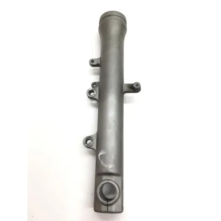 Fourreau fourche droit YAMAHA TDM 900 2007-2010 ABS