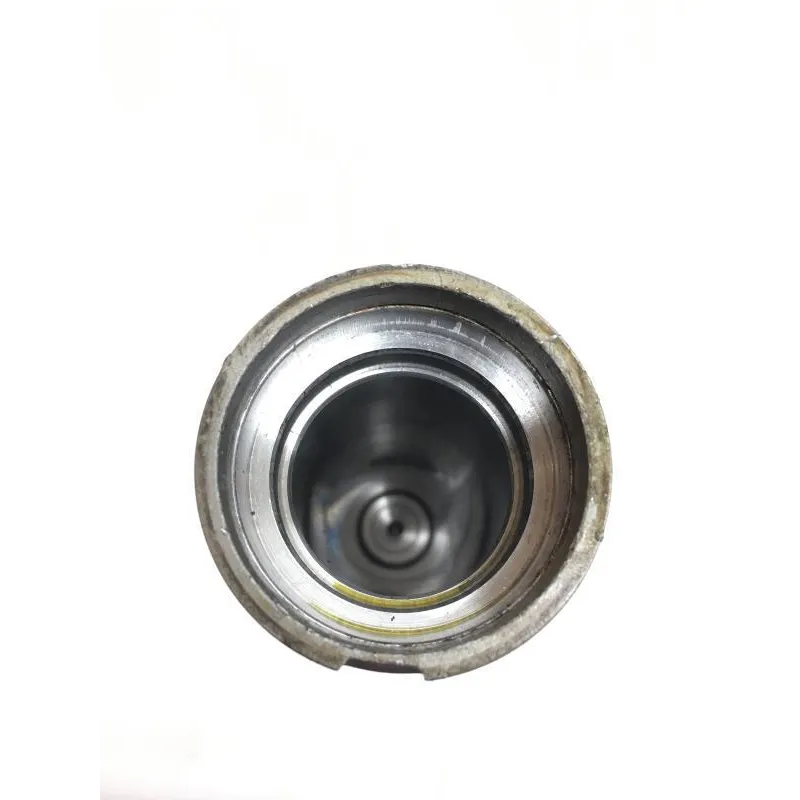 Fourreau fourche droit YAMAHA TDM 900 2007-2010 ABS