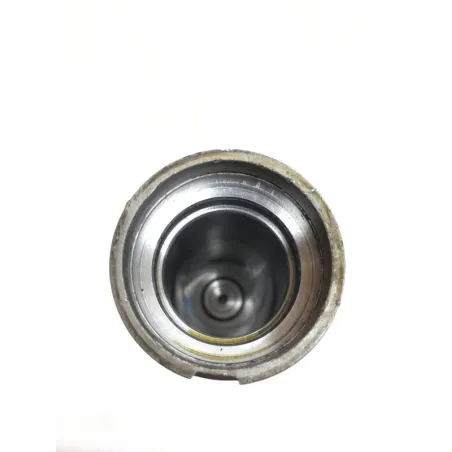 Fourreau fourche droit YAMAHA TDM 900 2007-2010 ABS