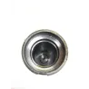Fourreau fourche droit YAMAHA TDM 900 2007-2010 ABS Fourreau fourche droit YAMAHA TDM 900 2007-2010 ABS
