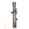 Fourreau fourche droit YAMAHA TDM 900 2007-2010 ABS Fourreau fourche droit YAMAHA TDM 900 2007-2010 ABS