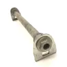 Axe de roue arriere SUZUKI GSF 600 2000-2004 BANDIT S