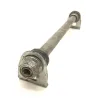 Axe de roue arriere SUZUKI GSF 600 2000-2004 BANDIT S
