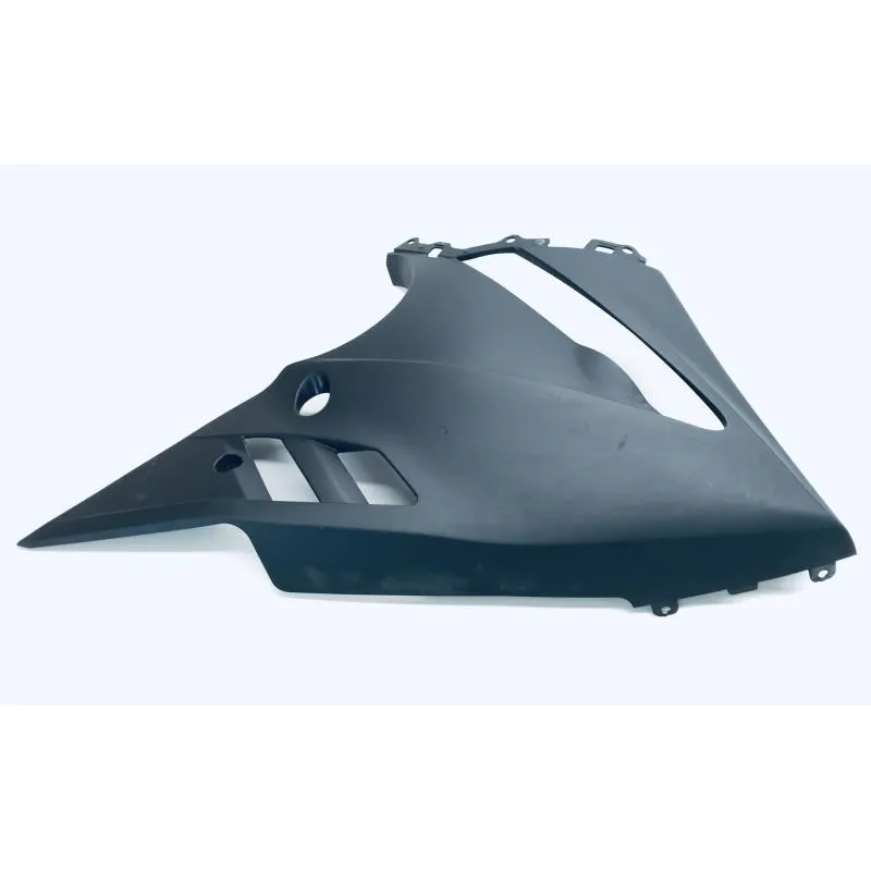 Demi sabot droit KAWASAKI ER6 650 2009-2011 F