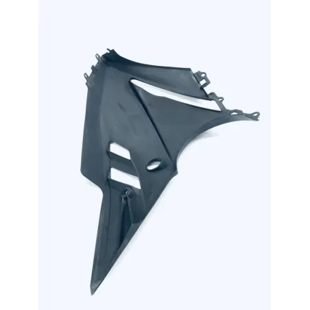 Demi sabot droit KAWASAKI ER6 650 2009-2011 F