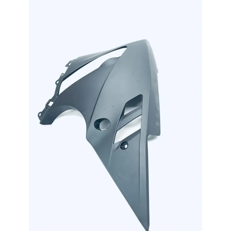 Demi sabot droit KAWASAKI ER6 650 2009-2011 F