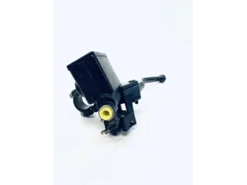 Maitre cylindre frein arriere HONDA FES 125 2007-2013 S-WING