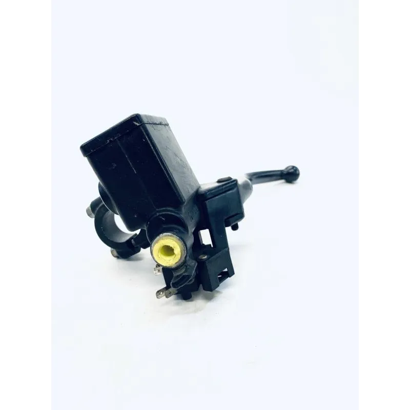 Maitre cylindre frein arriere HONDA FES 125 2007-2013 S-WING