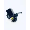 Maitre cylindre frein arriere HONDA FES 125 2007-2013 S-WING