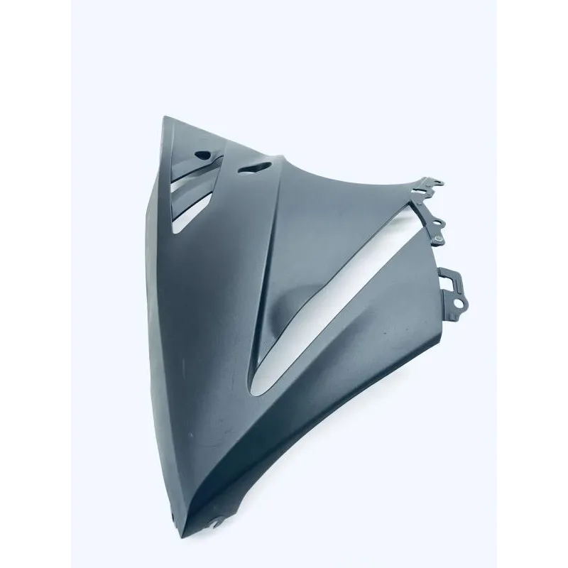 Demi sabot droit KAWASAKI ER6 650 2009-2011 F