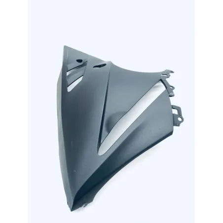Demi sabot droit KAWASAKI ER6 650 2009-2011 F