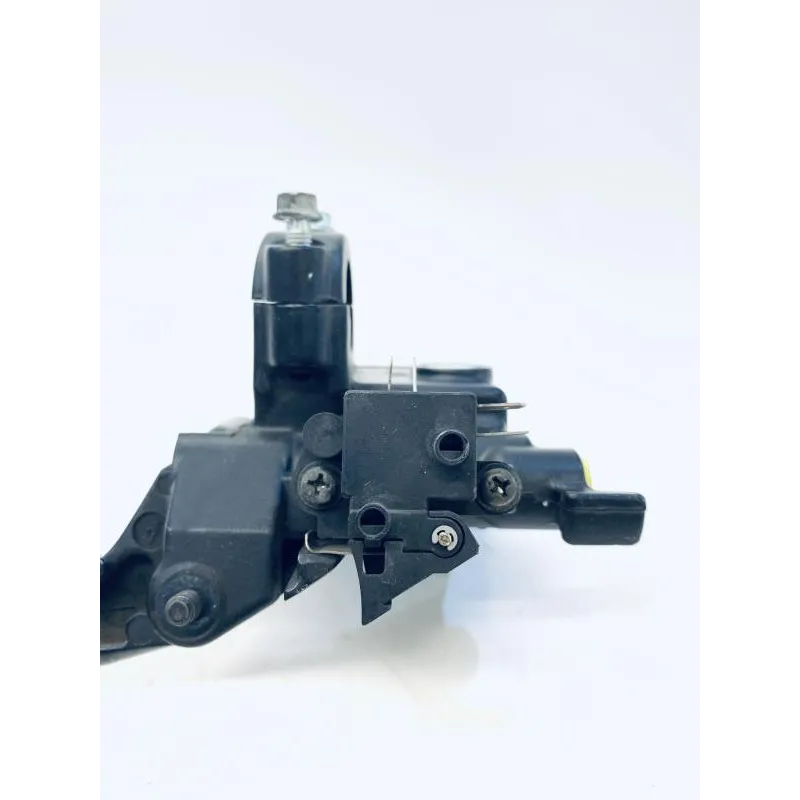 Maitre cylindre frein arriere HONDA FES 125 2007-2013 S-WING