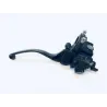 Maitre cylindre frein arriere HONDA FES 125 2007-2013 S-WING