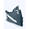 Demi sabot droit KAWASAKI ER6 650 2009-2011 F