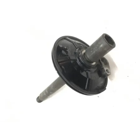 Axe de roue avant YAMAHA TDM 900 2007-2010 ABS