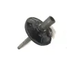 Axe de roue avant YAMAHA TDM 900 2007-2010 ABS