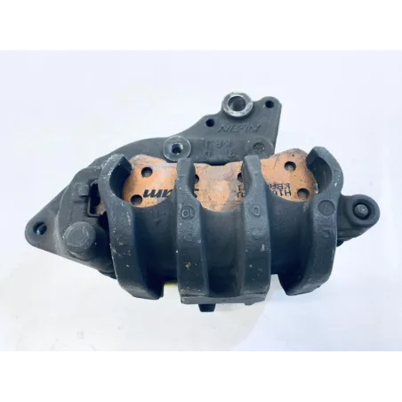 Etrier de frein avant HONDA FES 125 2007-2013 S-WING