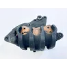 Etrier de frein avant HONDA FES 125 2007-2013 S-WING Etrier de frein avant HONDA FES 125 2007-2013 S-WING