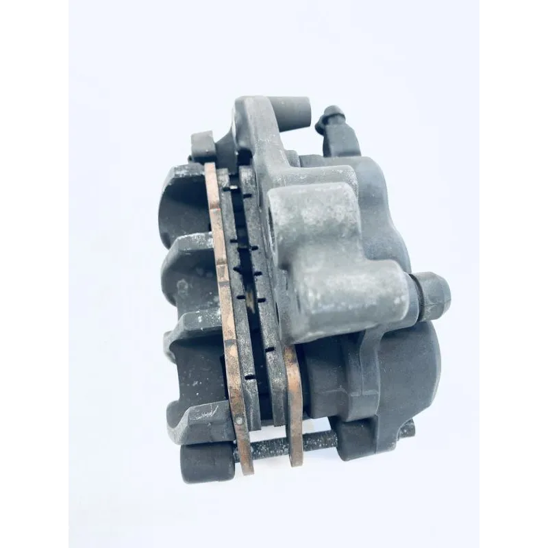 Etrier de frein avant HONDA FES 125 2007-2013 S-WING