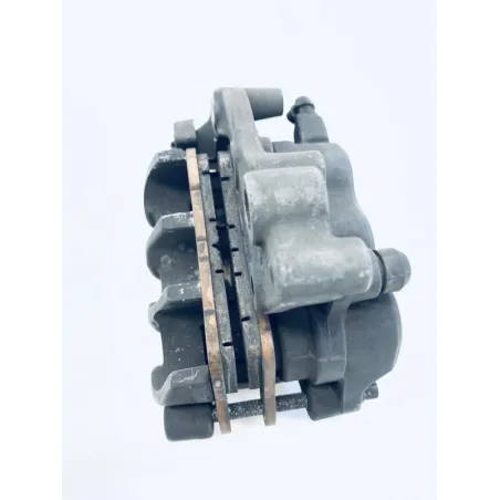 Etrier de frein avant HONDA FES 125 2007-2013 S-WING