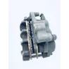 Etrier de frein avant HONDA FES 125 2007-2013 S-WING Etrier de frein avant HONDA FES 125 2007-2013 S-WING