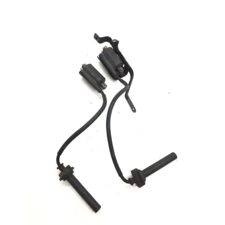 Bobine allumage YAMAHA TDM 900 2007-2010 ABS