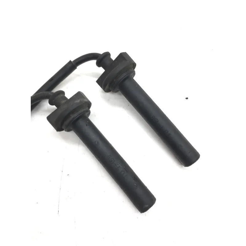 Bobine allumage YAMAHA TDM 900 2007-2010 ABS