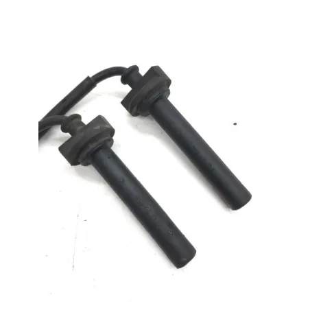 Bobine allumage YAMAHA TDM 900 2007-2010 ABS