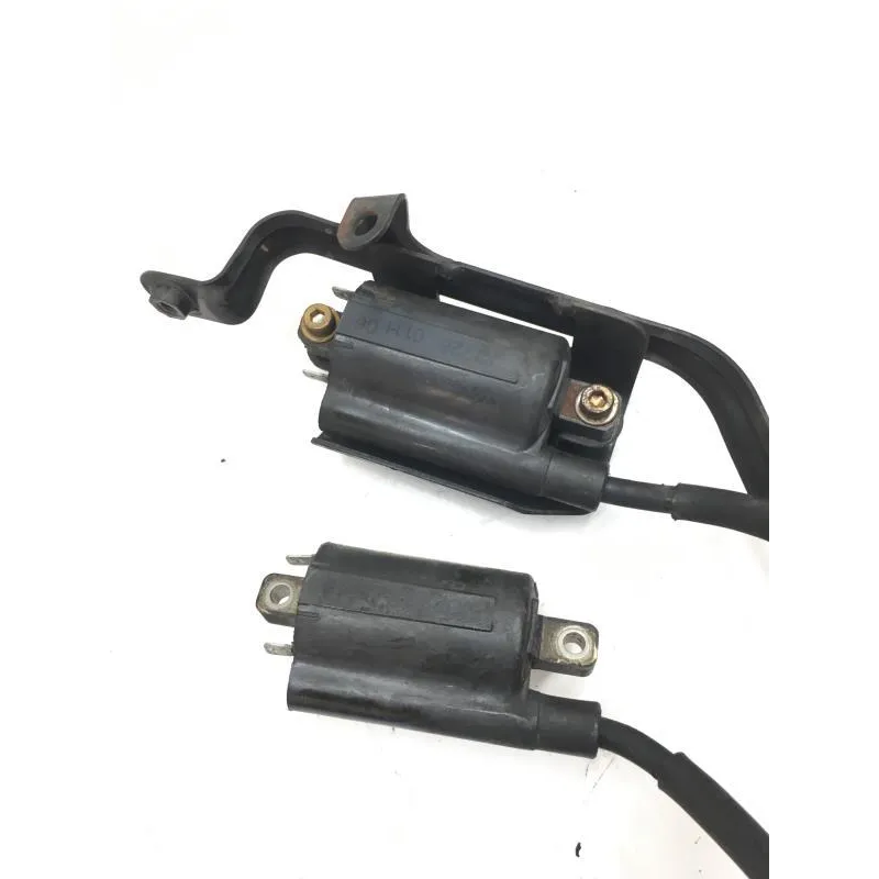 Bobine allumage YAMAHA TDM 900 2007-2010 ABS