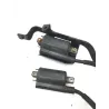 Bobine allumage YAMAHA TDM 900 2007-2010 ABS Bobine allumage YAMAHA TDM 900 2007-2010 ABS